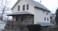 65 Otrobando Ave Norwich, CT 06360 - Image 2344571