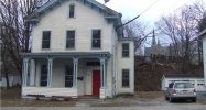 66 Mckinley Ave Norwich, CT 06360 - Image 2344572