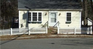 38 Elizabeth St Norwich, CT 06360 - Image 2344575