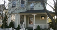 21 Huntington Place Norwich, CT 06360 - Image 2344578