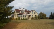 3912 County Road B W Johnson Creek, WI 53038 - Image 2344502