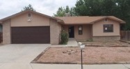 306 La Crosse Ave Farmington, NM 87401 - Image 2344596
