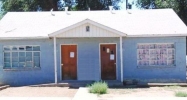 617 And 617 1/2west Apache Street Farmington, NM 87401 - Image 2344607
