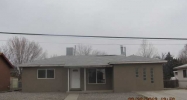 704 Butler Ave Farmington, NM 87401 - Image 2344600