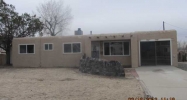 2413 E 23rd St Farmington, NM 87401 - Image 2344601