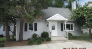 1 Twin Oaks Rd Linthicum Heights, MD 21090 - Image 2350598