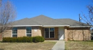 3603 S Wilson St Amarillo, TX 79118 - Image 2350679