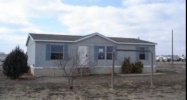 8400 Windwood Ave Amarillo, TX 79118 - Image 2350680