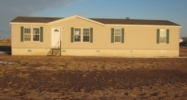7401 Mary Rose Ln Amarillo, TX 79118 - Image 2350681