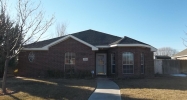 6204 Morgan St Amarillo, TX 79118 - Image 2350682