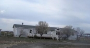 6108 Lair Rd Amarillo, TX 79118 - Image 2350677