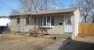 3402 Cypress St Rapid City, SD 57701 - Image 2350702