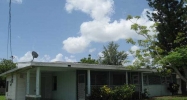 1016 Ne Pine Island Ln Cape Coral, FL 33909 - Image 2350893