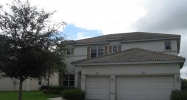 2593 Sawgrass Lake Ct Cape Coral, FL 33909 - Image 2350891