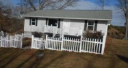 187 Scenic Drive Bean Station, TN 37708 - Image 2353429