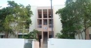 404 Apt Palma Dorada Vil Vega Alta, PR 00692 - Image 2353968