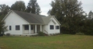 2534 Enon Road Oxford, NC 27565 - Image 2354047