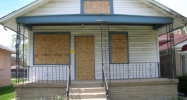 14534 Lexington Ave Harvey, IL 60426 - Image 2354010