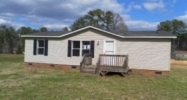 6664 Jaceys Ln Oxford, NC 27565 - Image 2354033