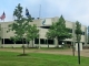 2800 Centerpoint Parkway Pontiac, MI 48341 - Image 2354905