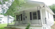 1915 S Hardy Ave Independence, MO 64052 - Image 2357318