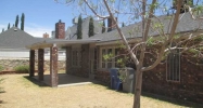 1659 Daniels Ln El Paso, TX 79936 - Image 2358067