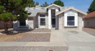 3629 Annagill St El Paso, TX 79936 - Image 2358066