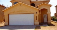 3324 Blue Earth Ln El Paso, TX 79936 - Image 2358065