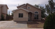 2200 Tierra De Paz Way El Paso, TX 79938 - Image 2358068