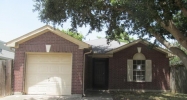 20146 Raingate Ln Katy, TX 77449 - Image 2358198