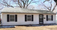 6223 N West Parkview Drive Wichita, KS 67219 - Image 2358322