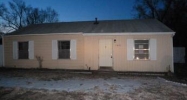 1421 E Denver Dr Wichita, KS 67219 - Image 2358323