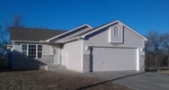 2664 E Fairchild St Wichita, KS 67219 - Image 2358324