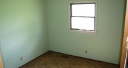 1732 E Broadbeck Dr Wichita, KS 67219 - Image 2358303
