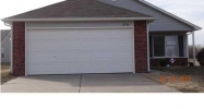 2532 E Conquest Ct Wichita, KS 67219 - Image 2358321