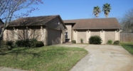 10315 Oak Limb Dr Houston, TX 77065 - Image 2358503
