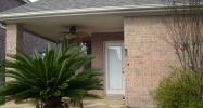 12003 Sunrise Way Houston, TX 77065 - Image 2358500