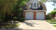11819 Meadowchase Dr Houston, TX 77065 - Image 2358501