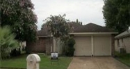 13507 Oak Ledge Dr Houston, TX 77065 - Image 2358505