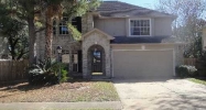 12123 Canterhurst Way Houston, TX 77065 - Image 2358509