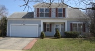 1005 York Cir Carpentersville, IL 60110 - Image 2358579