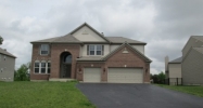 4054 Diana Ct Carpentersville, IL 60110 - Image 2358578