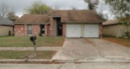 13410 Tara Oak Dr Houston, TX 77065 - Image 2358502