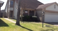 12805 Sunset Dunes Drive Houston, TX 77082 - Image 2358719