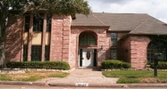 3247 Ashlock Drive Houston, TX 77082 - Image 2358720