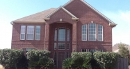2914 Tina Oaks Ct Houston, TX 77082 - Image 2358716