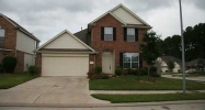 3119 Mulberry Ranch Dr Katy, TX 77494 - Image 2358784