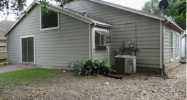 2863 Crest Park Dr Houston, TX 77082 - Image 2358712