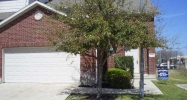 12502 N Ashford Villa Ln Houston, TX 77082 - Image 2358710