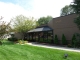 990 E South Blvd Troy, MI 48085 - Image 2358723